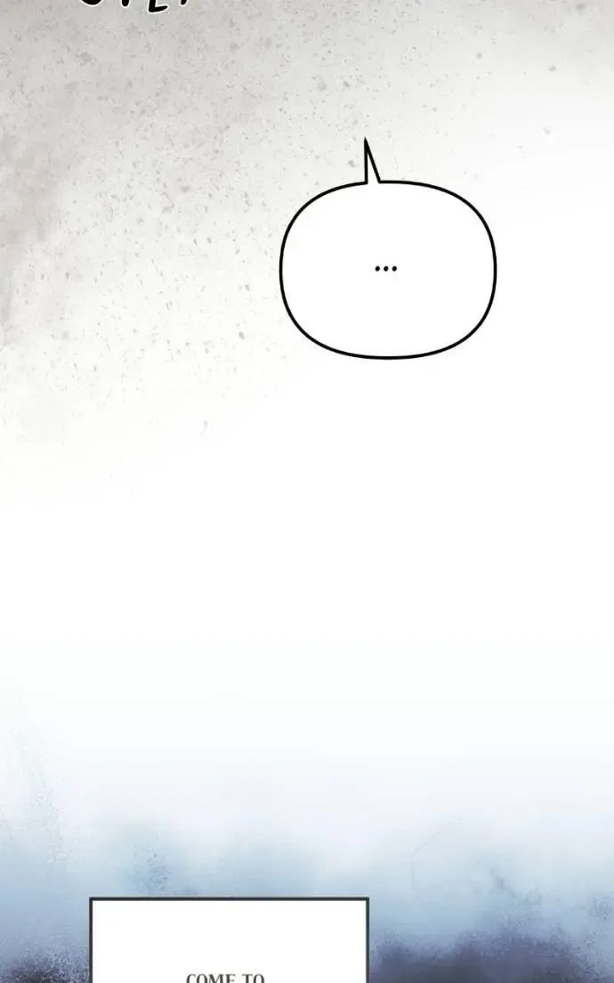 I Only Need the Duke's Child Chapter 18 page 97