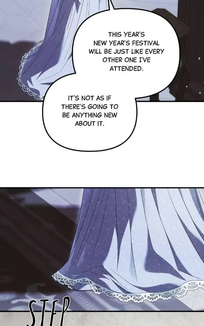 I Only Need the Duke's Child Chapter 18 page 96