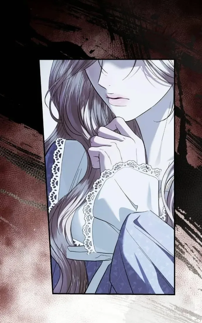 I Only Need the Duke's Child Chapter 18 page 100