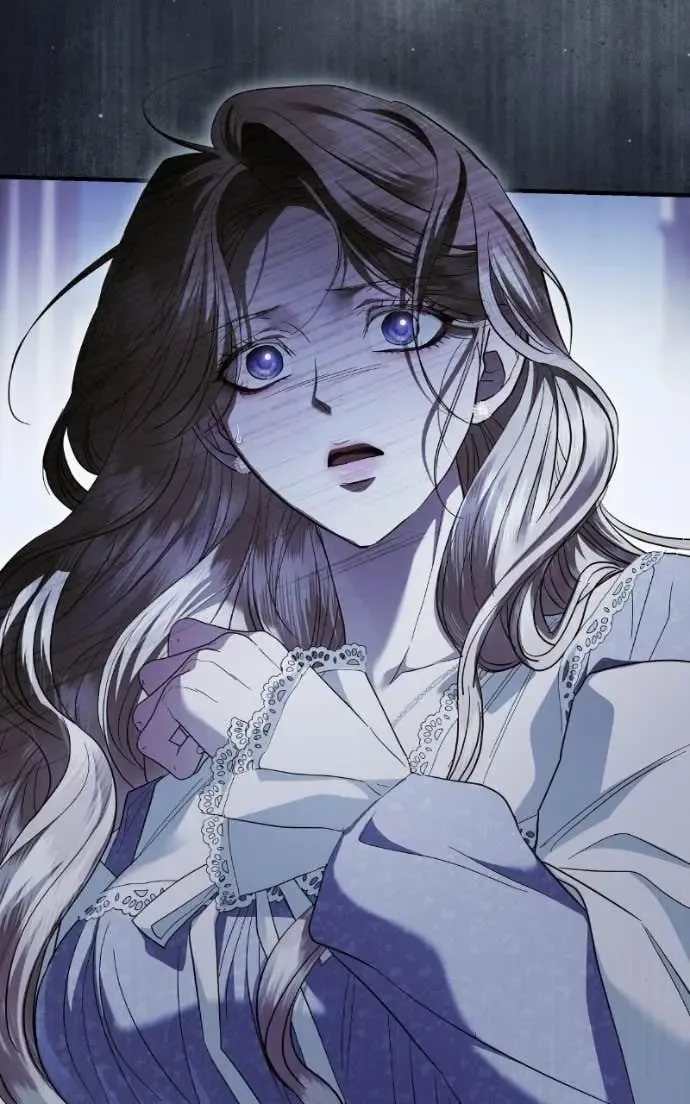 I Only Need the Duke's Child Chapter 18 page 102