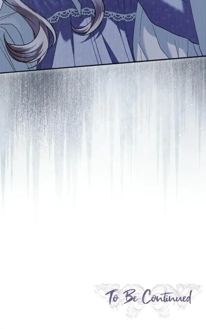 I Only Need the Duke's Child Chapter 18 page 103
