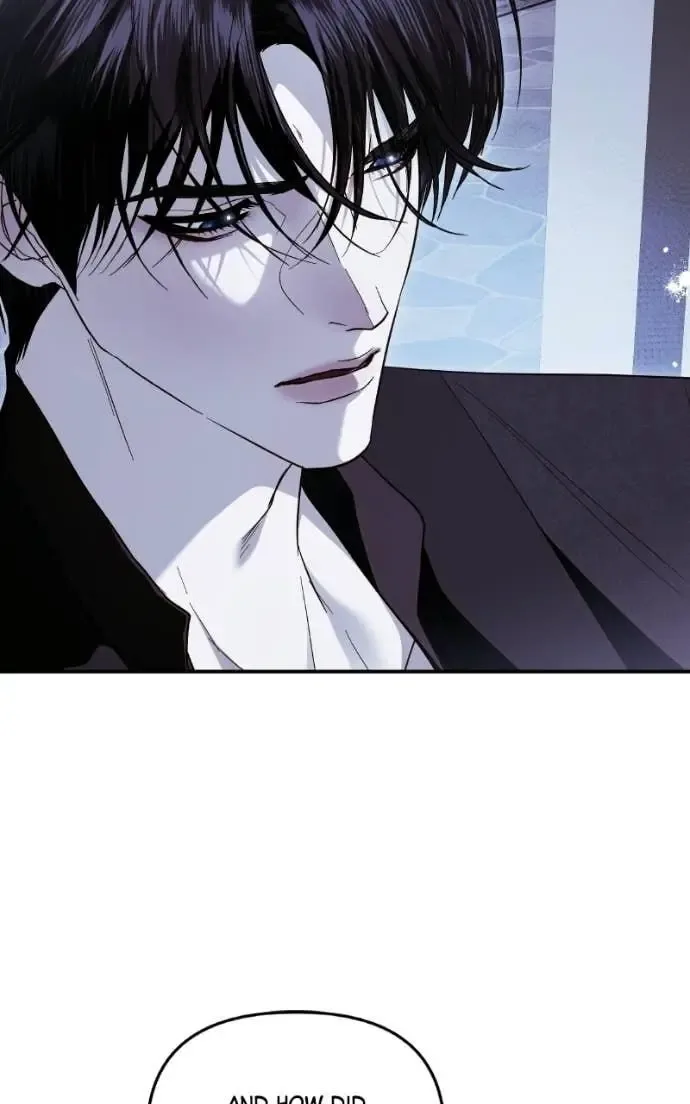 I Only Need the Duke's Child Chapter 19 page 8