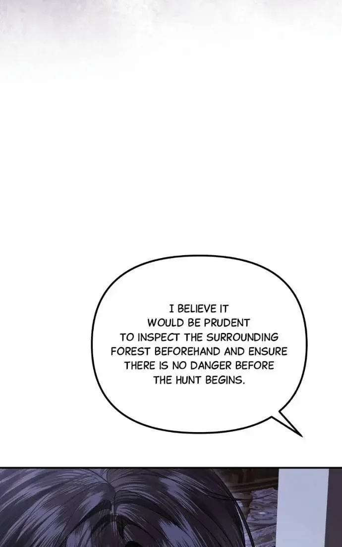I Only Need the Duke's Child Chapter 19 page 7