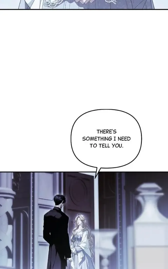 I Only Need the Duke's Child Chapter 19 page 4