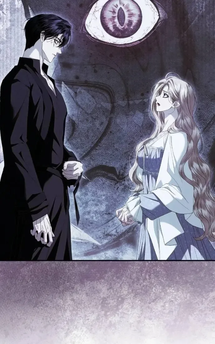 I Only Need the Duke's Child Chapter 19 page 6
