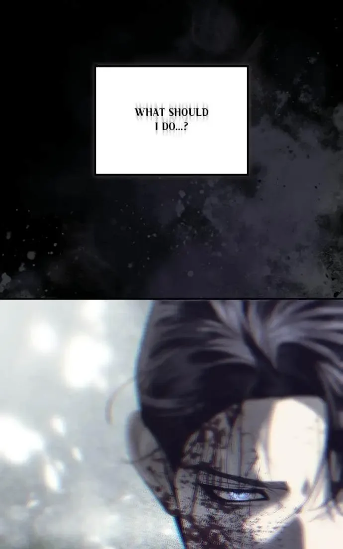 I Only Need the Duke's Child Chapter 19 page 21