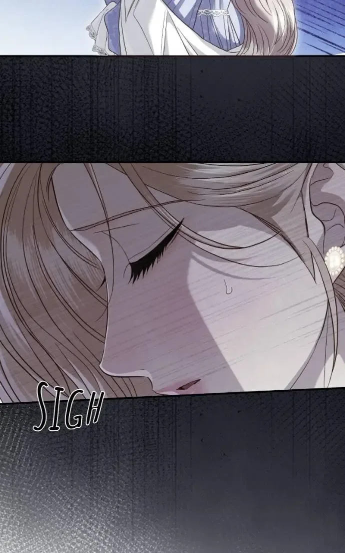 I Only Need the Duke's Child Chapter 19 page 29