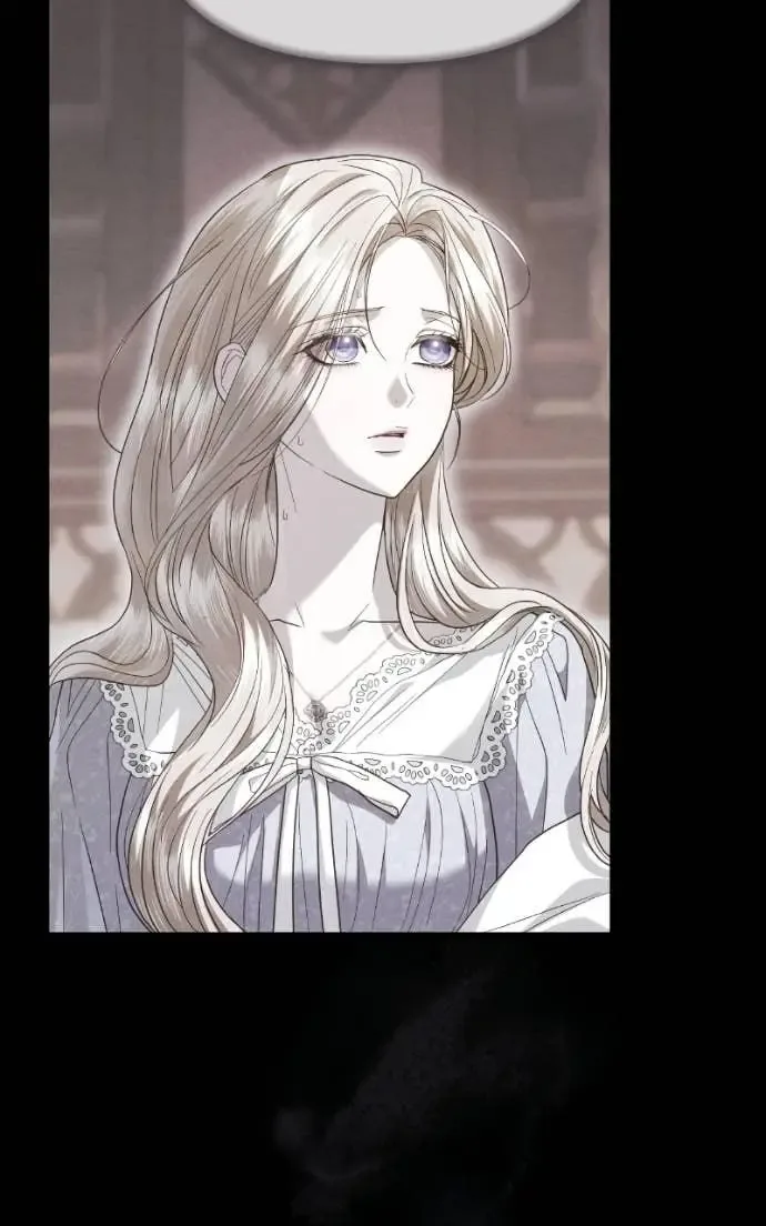 I Only Need the Duke's Child Chapter 19 page 20