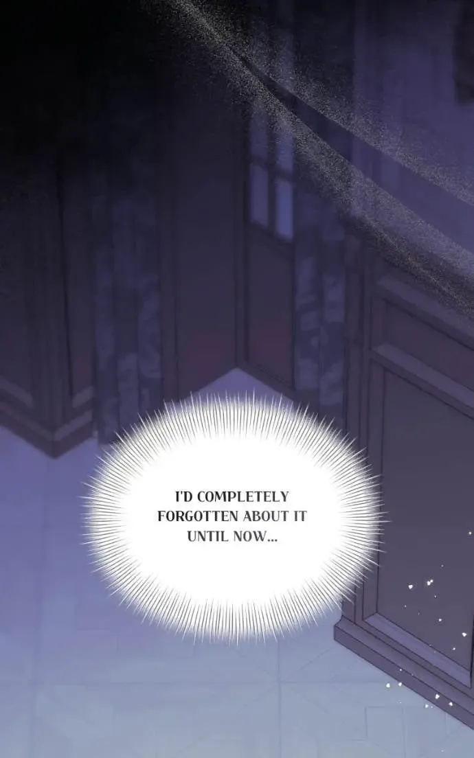 I Only Need the Duke's Child Chapter 19 page 15