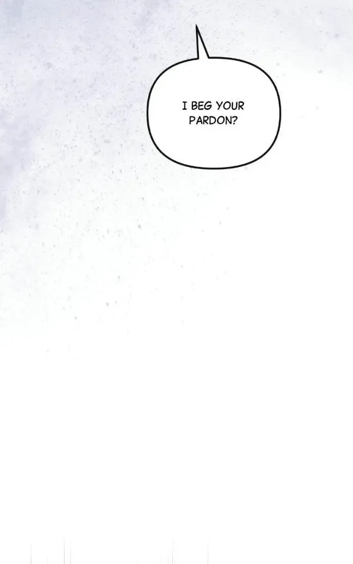 I Only Need the Duke's Child Chapter 19 page 13