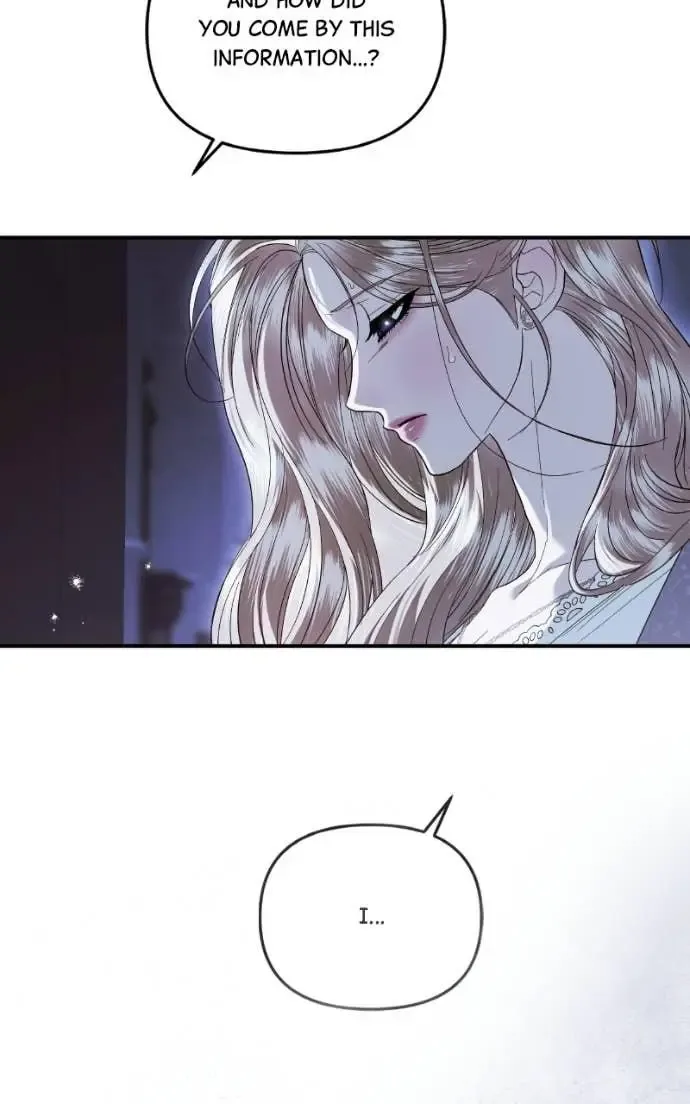 I Only Need the Duke's Child Chapter 19 page 9