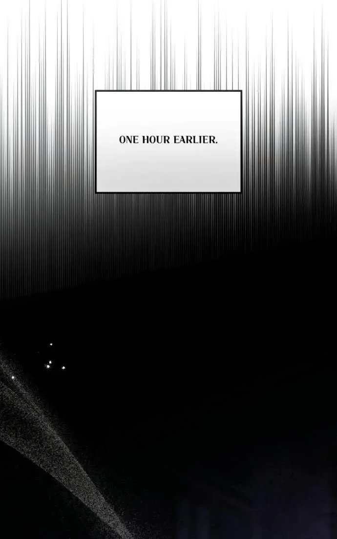I Only Need the Duke's Child Chapter 19 page 14