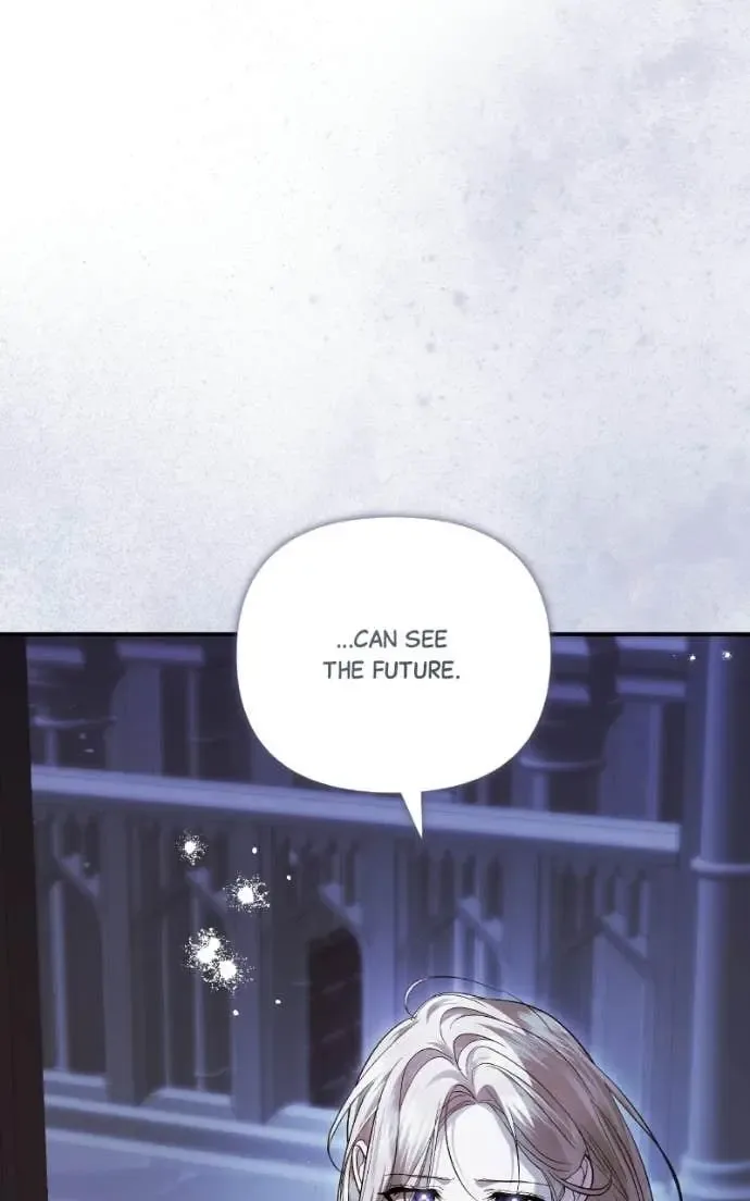 I Only Need the Duke's Child Chapter 19 page 10