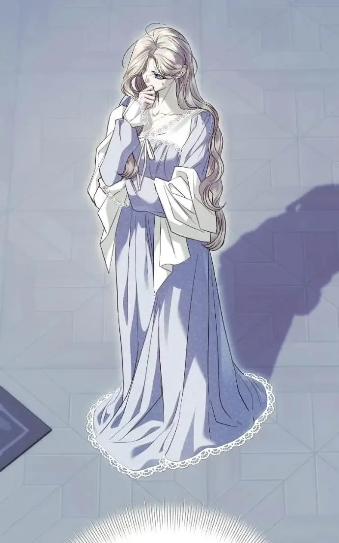 I Only Need the Duke's Child Chapter 19 page 16