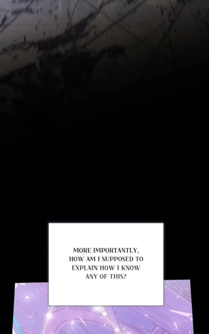 I Only Need the Duke's Child Chapter 19 page 25