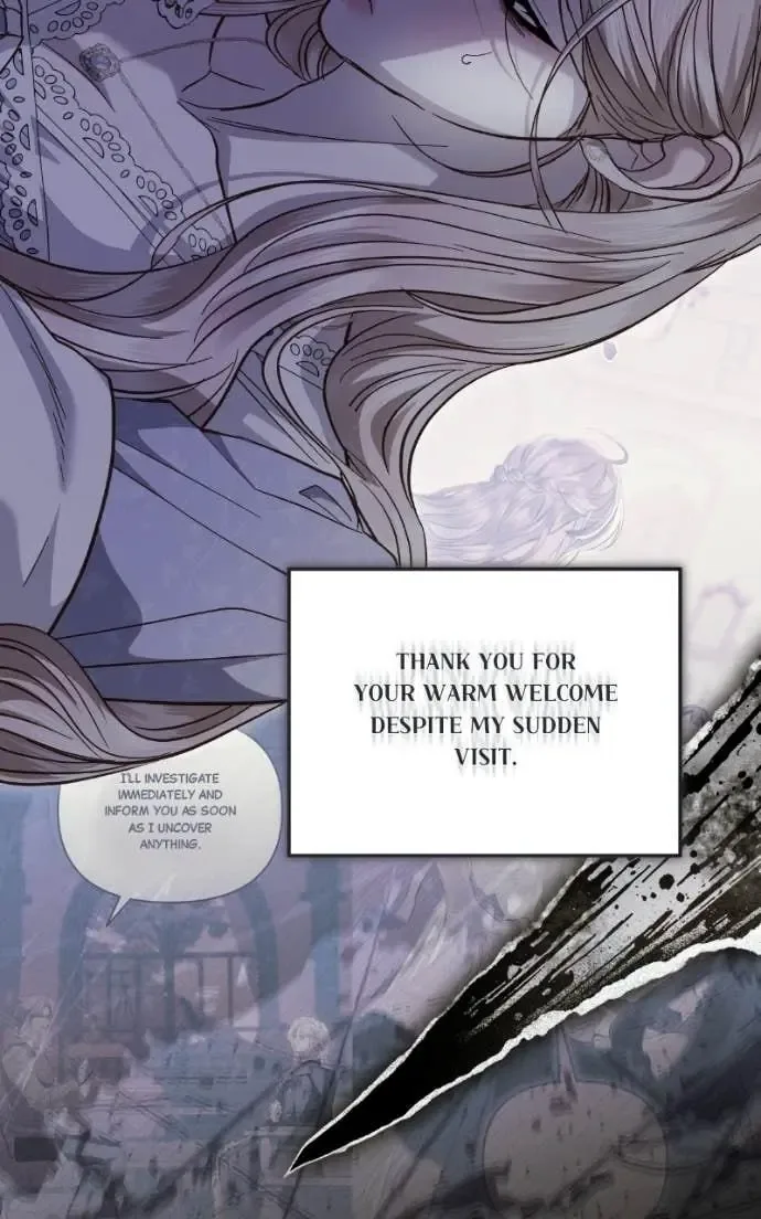 I Only Need the Duke's Child Chapter 19 page 24