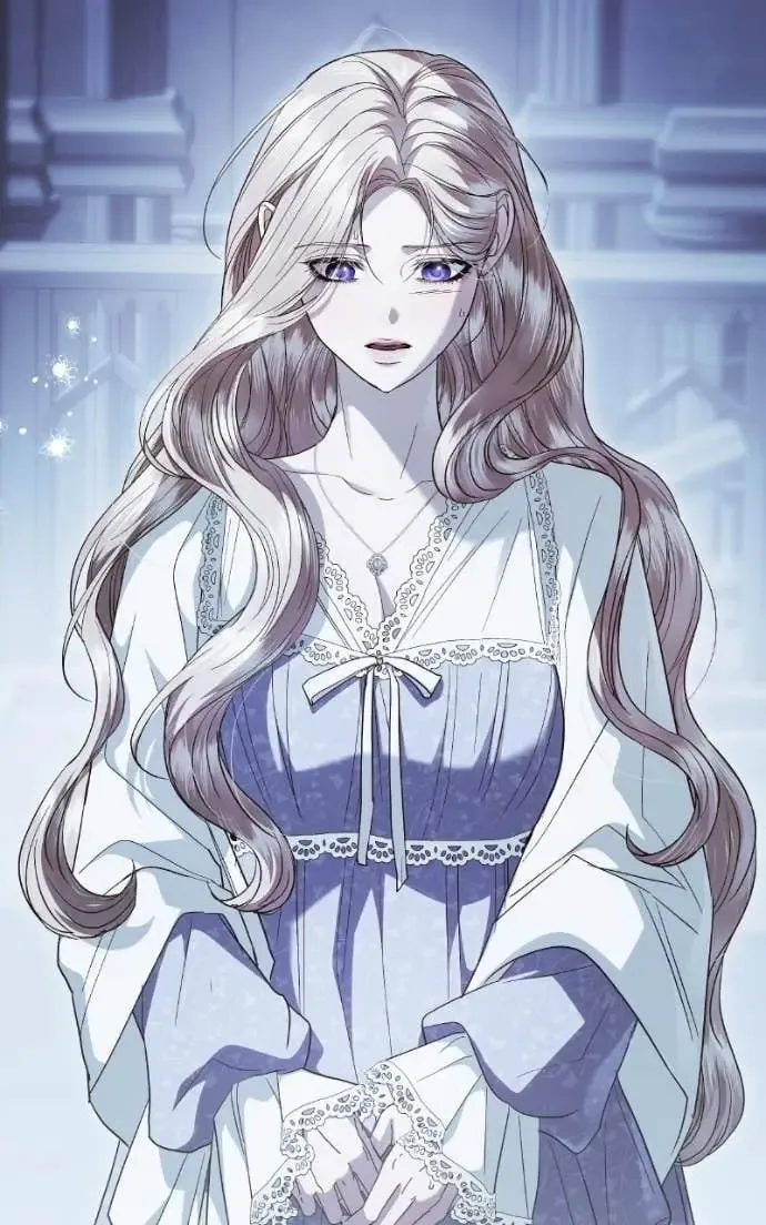 I Only Need the Duke's Child Chapter 19 page 3