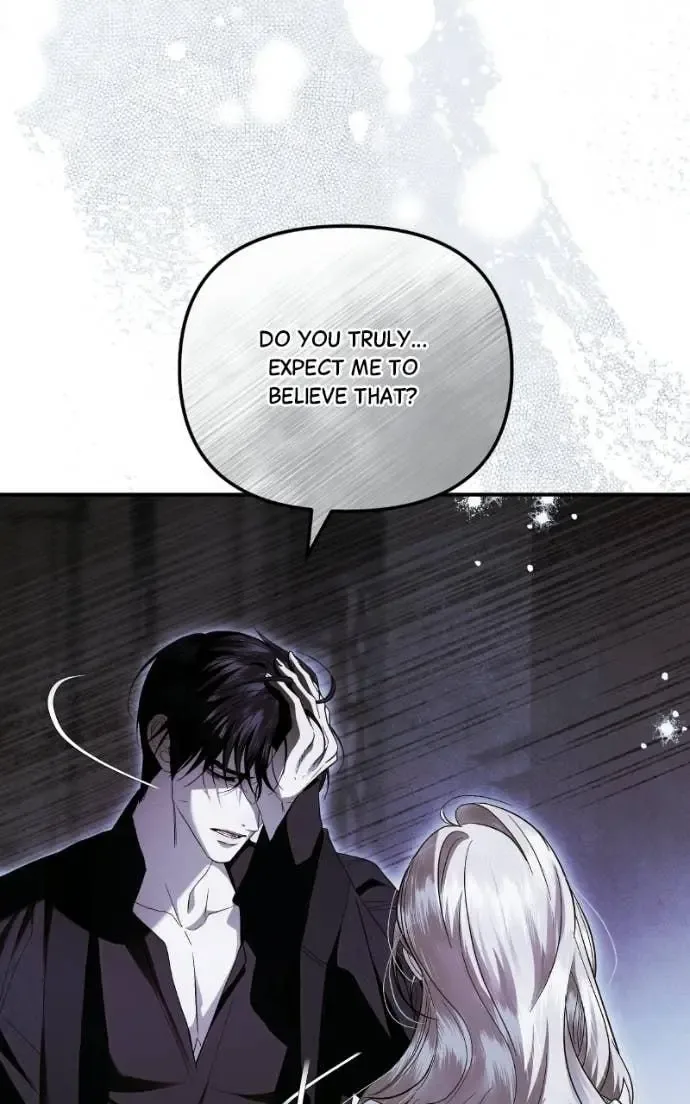 I Only Need the Duke's Child Chapter 19 page 34
