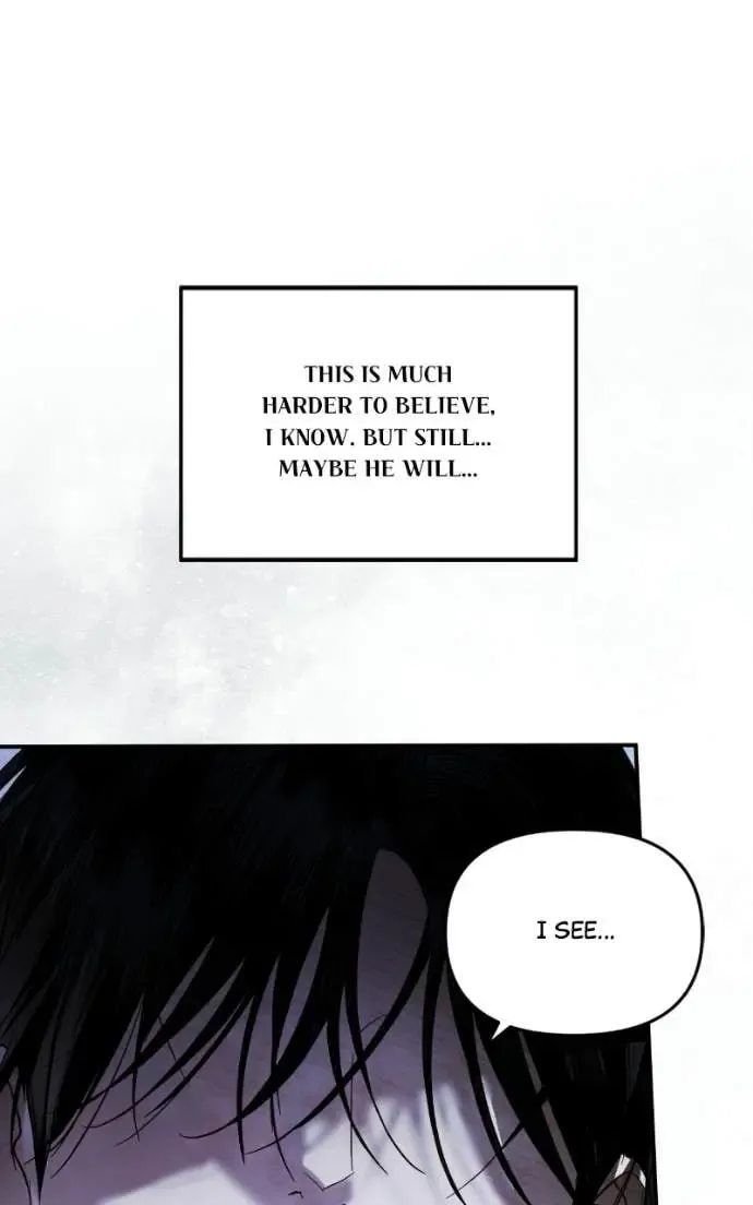 I Only Need the Duke's Child Chapter 19 page 39