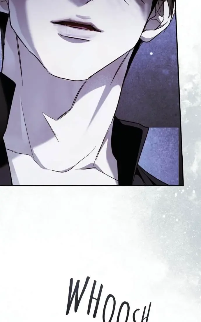 I Only Need the Duke's Child Chapter 19 page 40