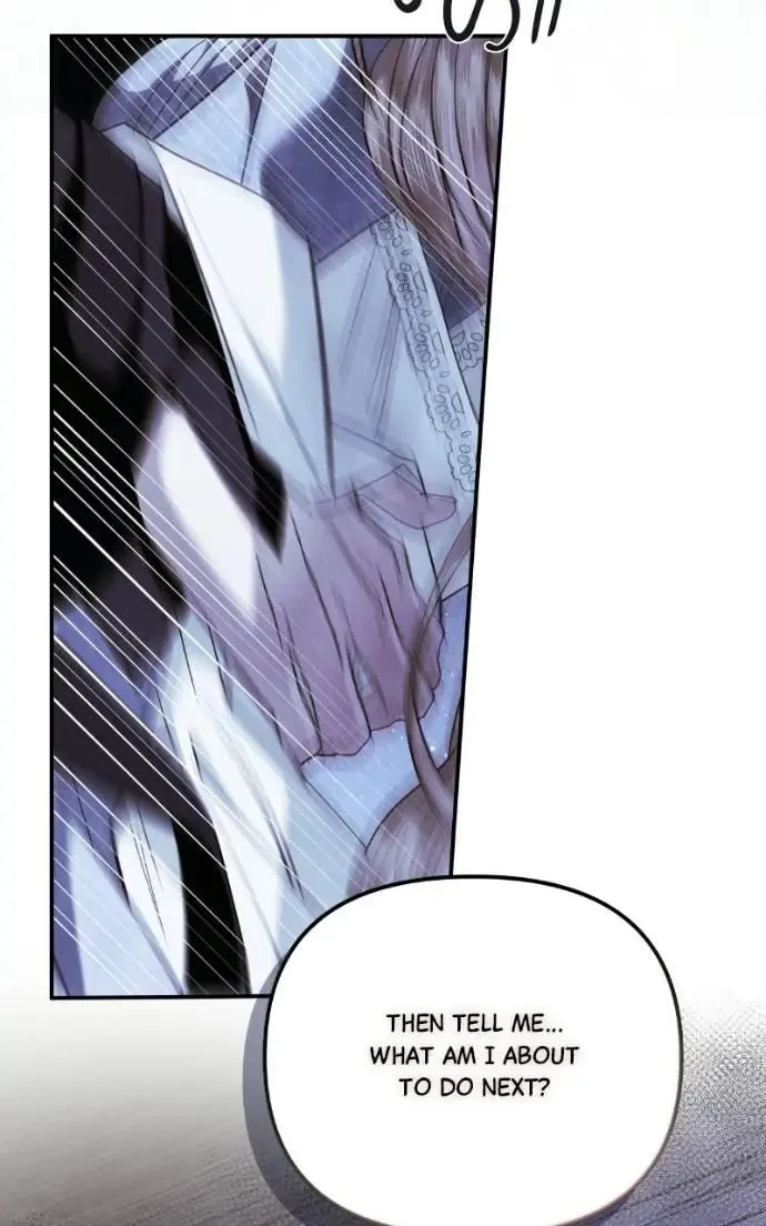 I Only Need the Duke's Child Chapter 19 page 41