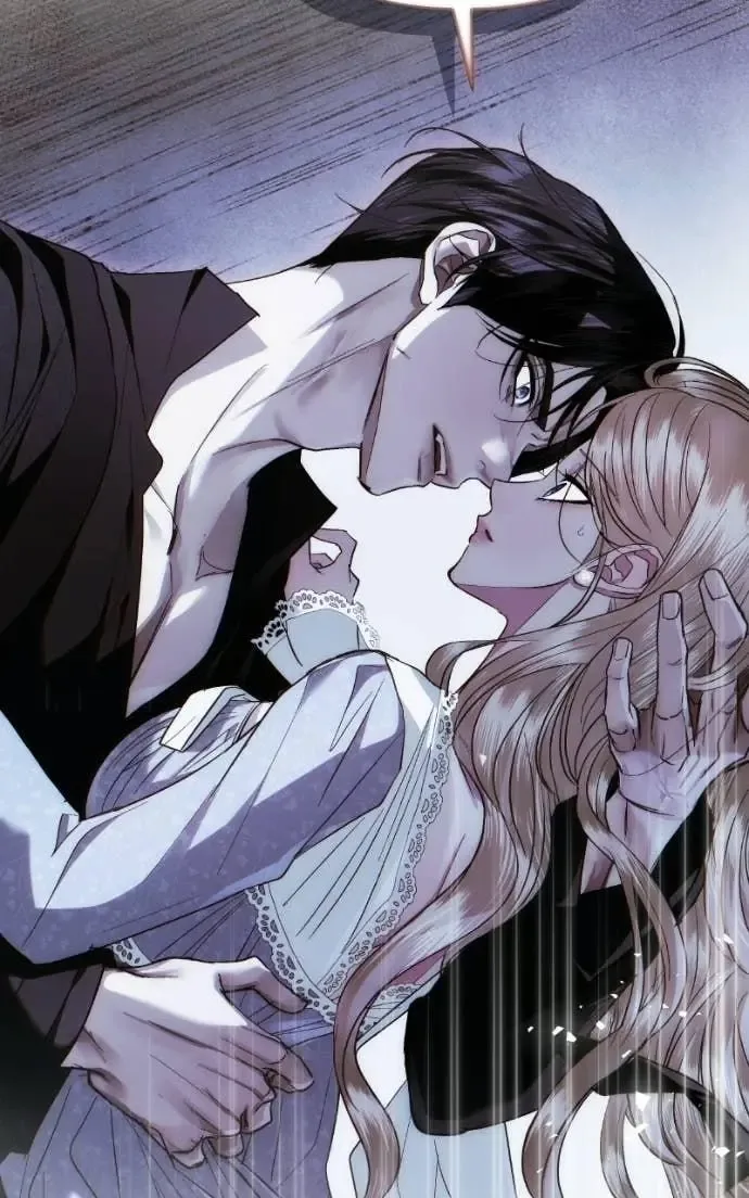 I Only Need the Duke's Child Chapter 19 page 42