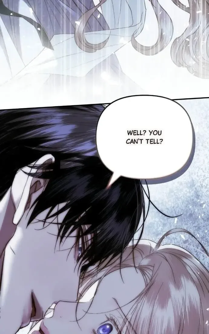 I Only Need the Duke's Child Chapter 19 page 43