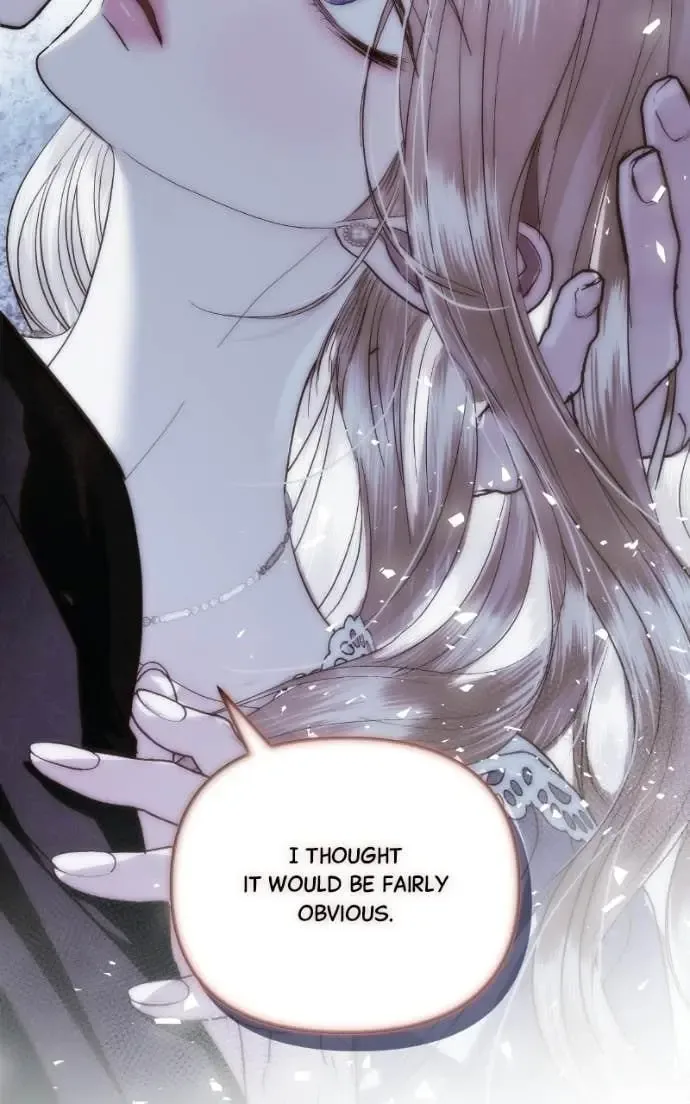 I Only Need the Duke's Child Chapter 19 page 44