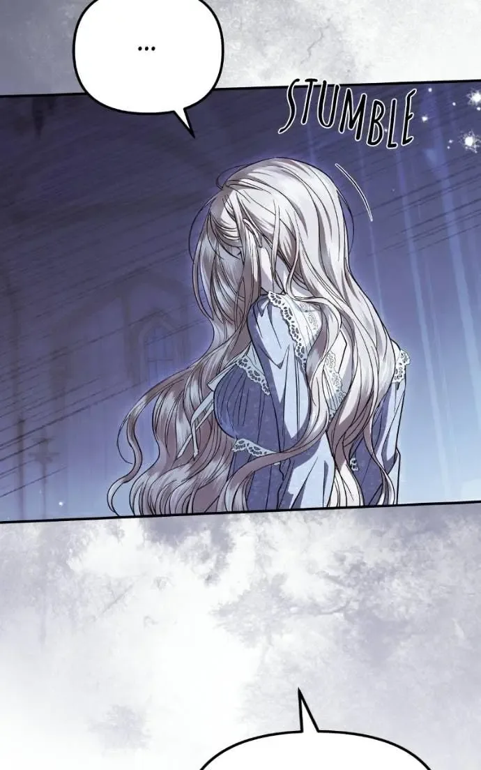 I Only Need the Duke's Child Chapter 19 page 47