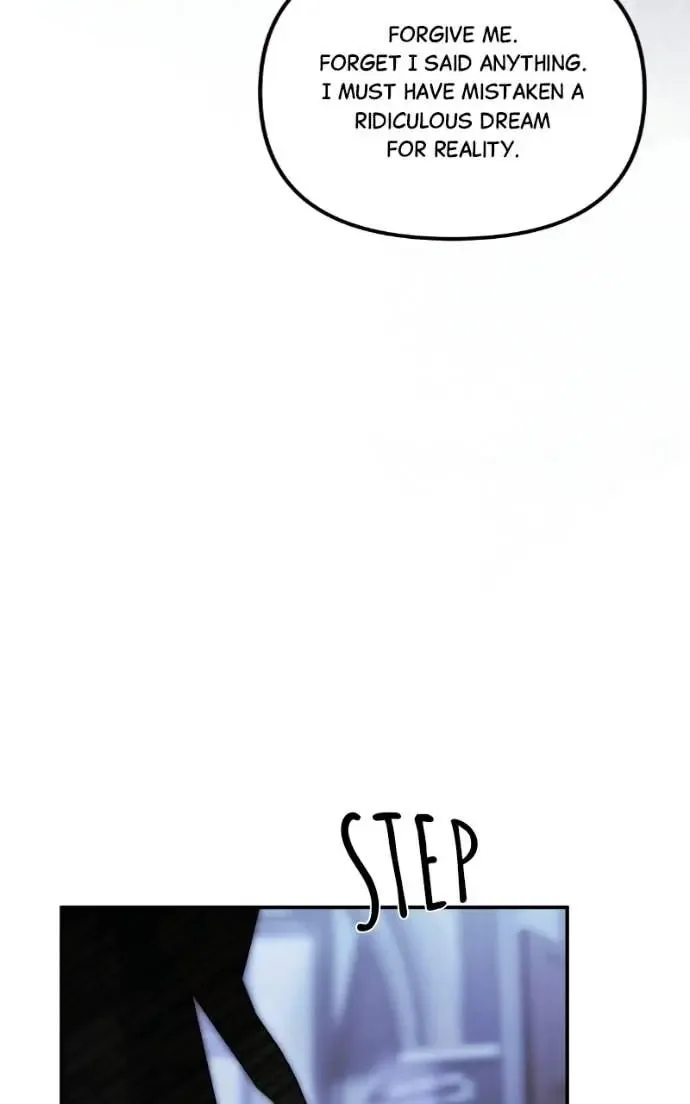 I Only Need the Duke's Child Chapter 19 page 48