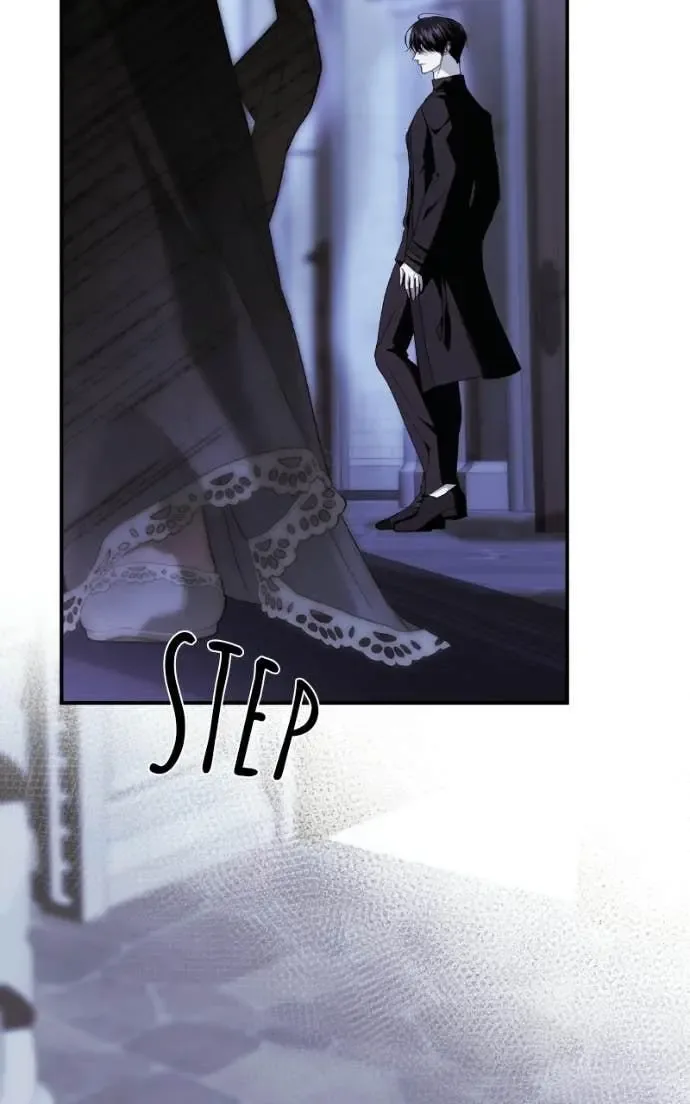 I Only Need the Duke's Child Chapter 19 page 49