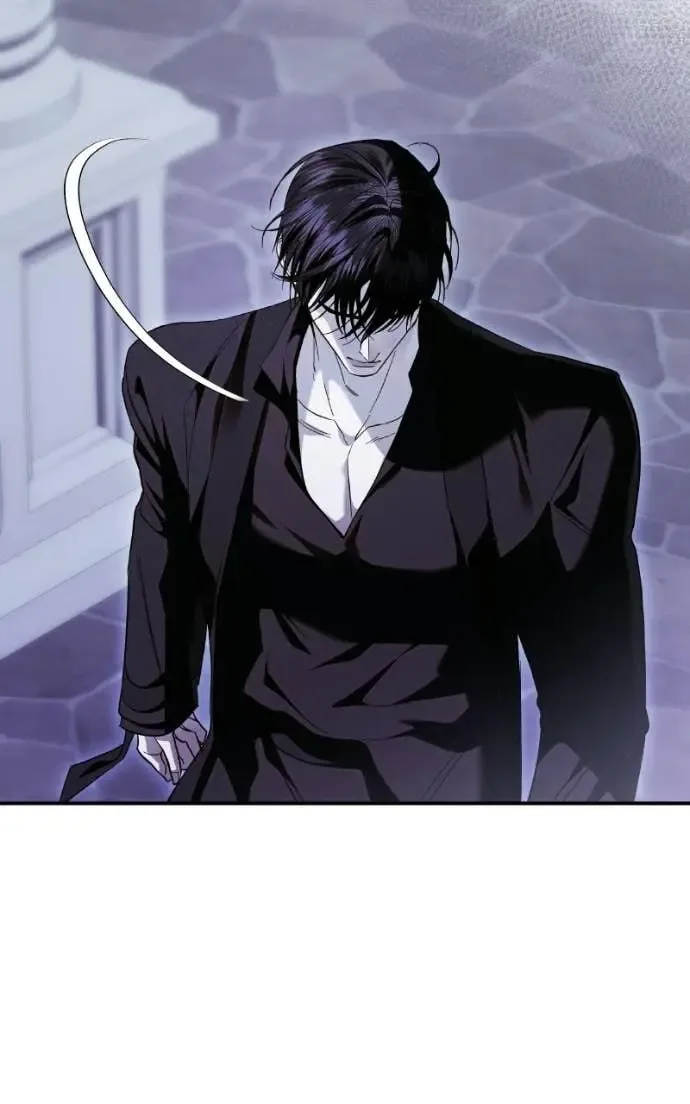 I Only Need the Duke's Child Chapter 19 page 50