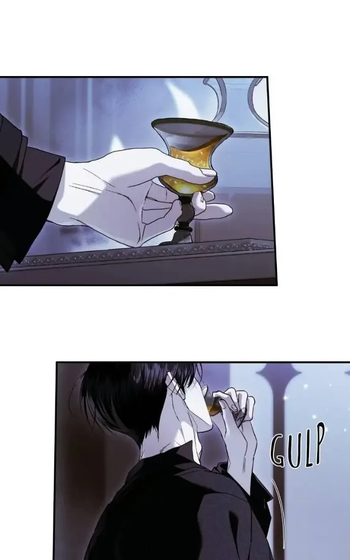 I Only Need the Duke's Child Chapter 19 page 51