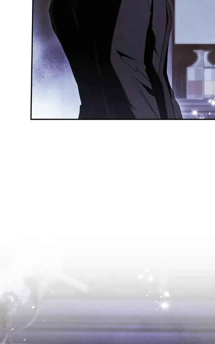 I Only Need the Duke's Child Chapter 19 page 52