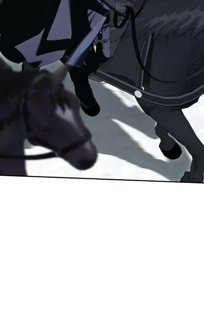 I Only Need the Duke's Child Chapter 19 page 59