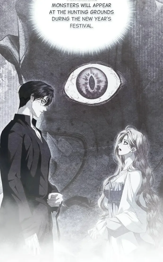 I Only Need the Duke's Child Chapter 19 page 57