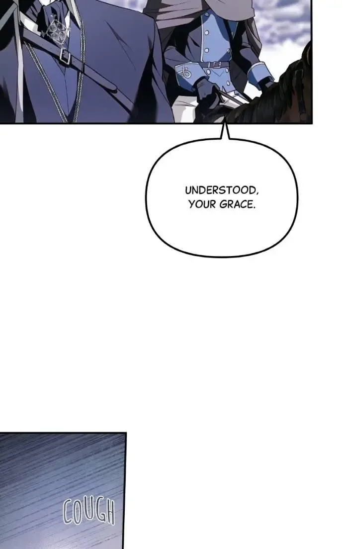 I Only Need the Duke's Child Chapter 19 page 63