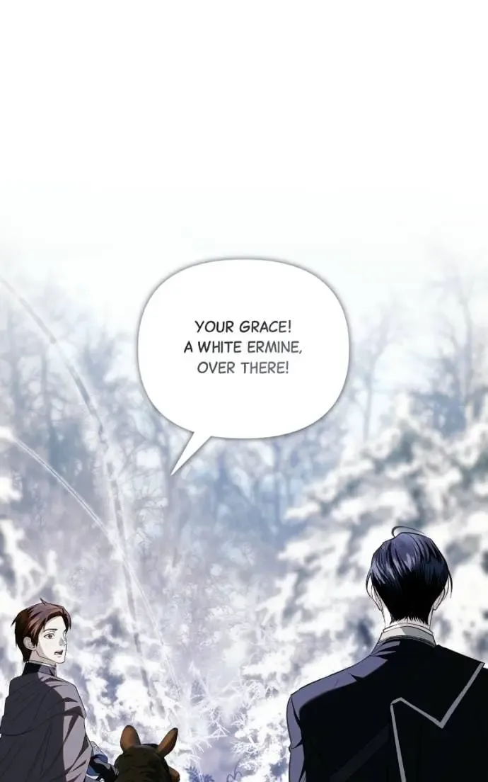 I Only Need the Duke's Child Chapter 19 page 65