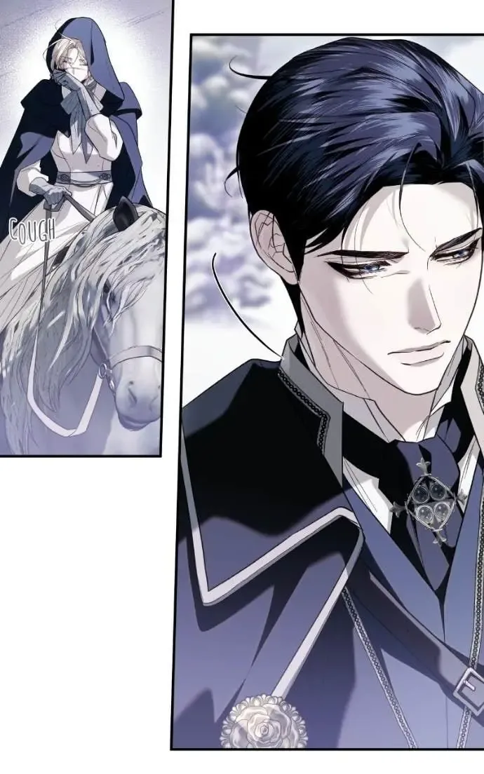 I Only Need the Duke's Child Chapter 19 page 64
