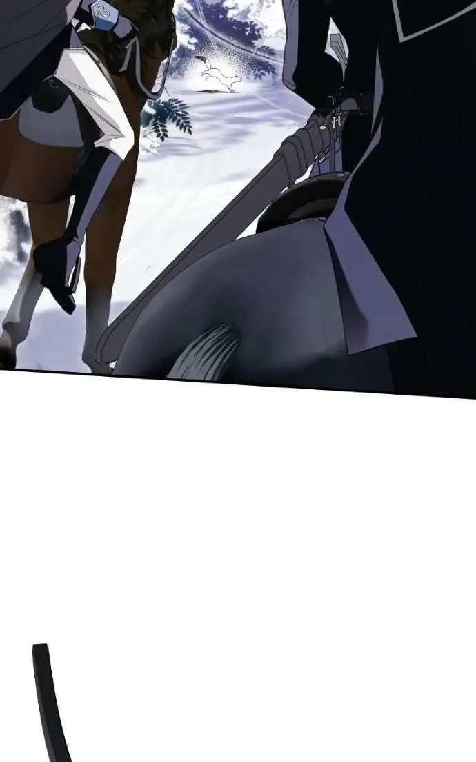 I Only Need the Duke's Child Chapter 19 page 66