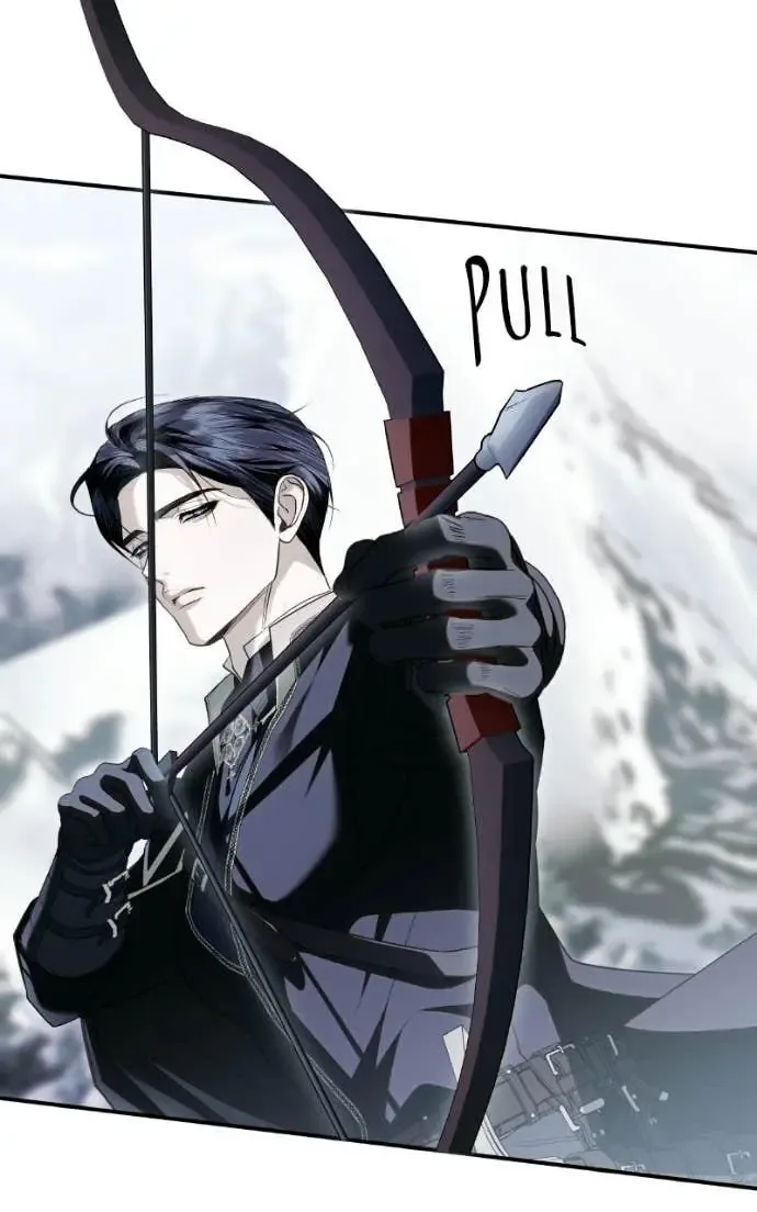 I Only Need the Duke's Child Chapter 19 page 67