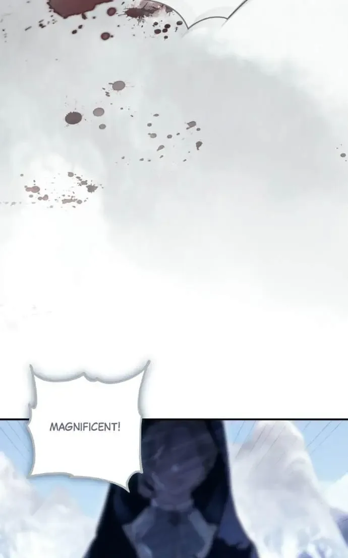 I Only Need the Duke's Child Chapter 19 page 71