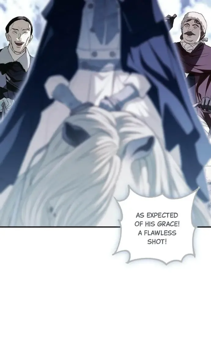 I Only Need the Duke's Child Chapter 19 page 72