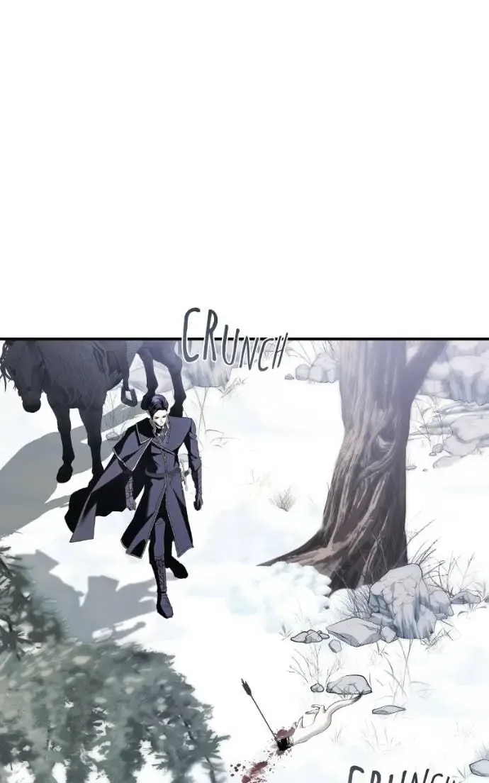 I Only Need the Duke's Child Chapter 19 page 73
