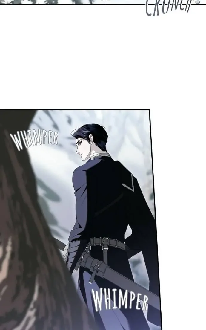 I Only Need the Duke's Child Chapter 19 page 74
