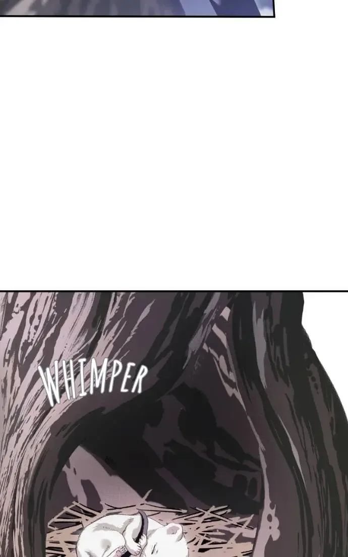 I Only Need the Duke's Child Chapter 19 page 75