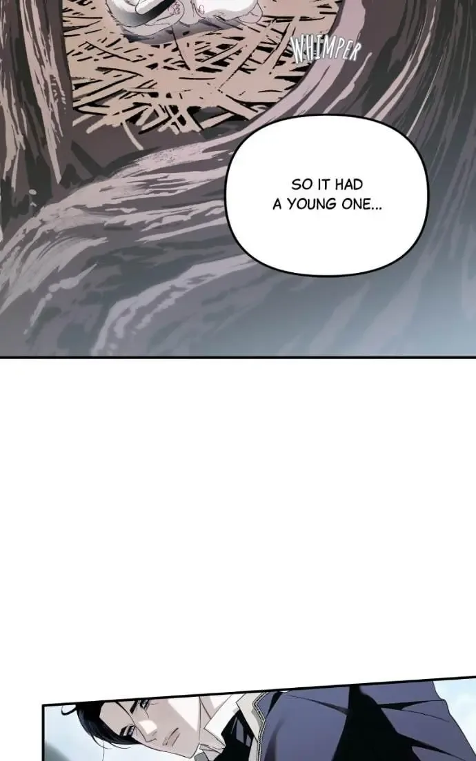 I Only Need the Duke's Child Chapter 19 page 76