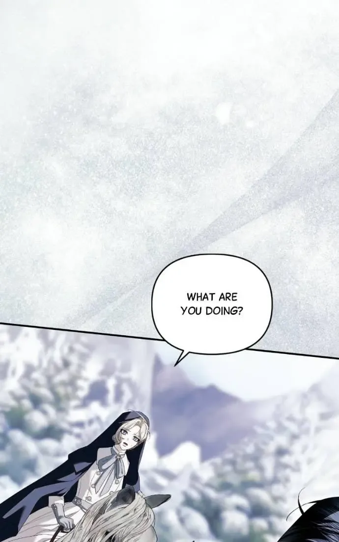 I Only Need the Duke's Child Chapter 19 page 78
