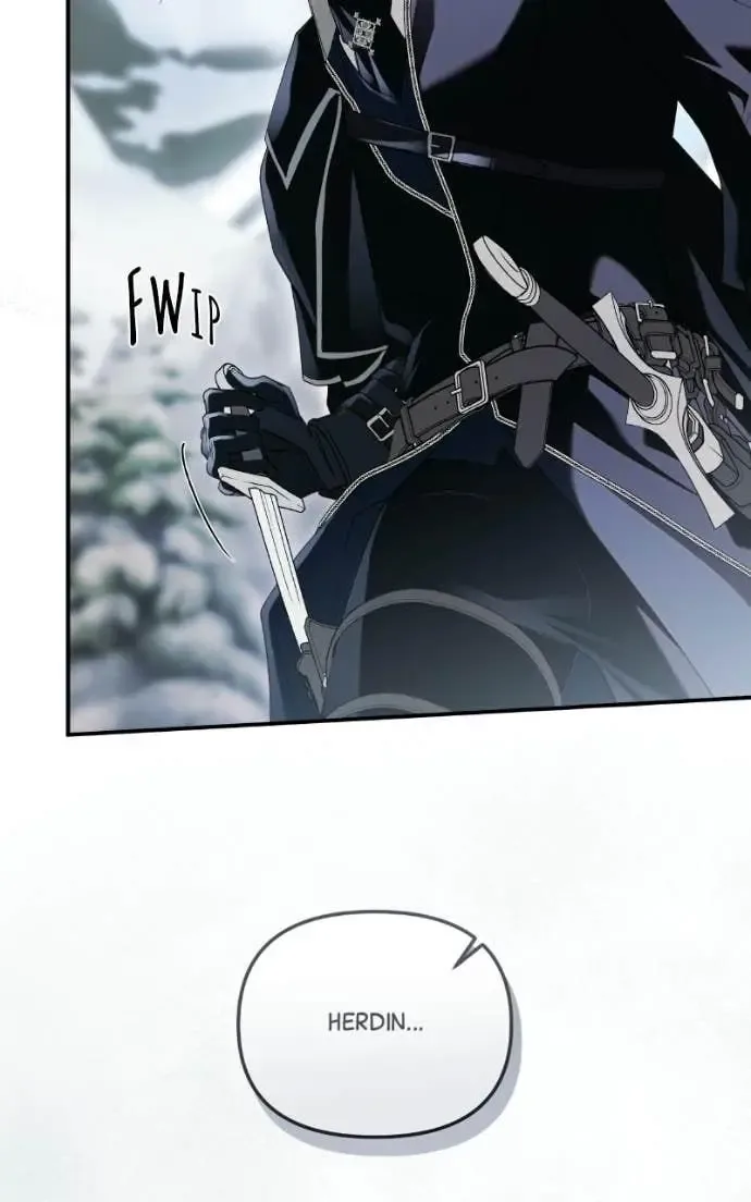 I Only Need the Duke's Child Chapter 19 page 77