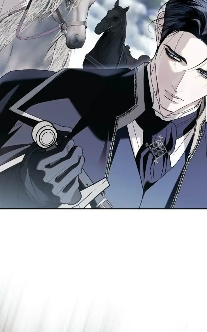 I Only Need the Duke's Child Chapter 19 page 79